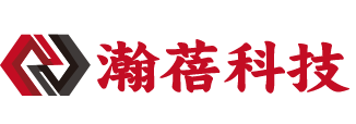 武汉市瀚蓓科技有限公司